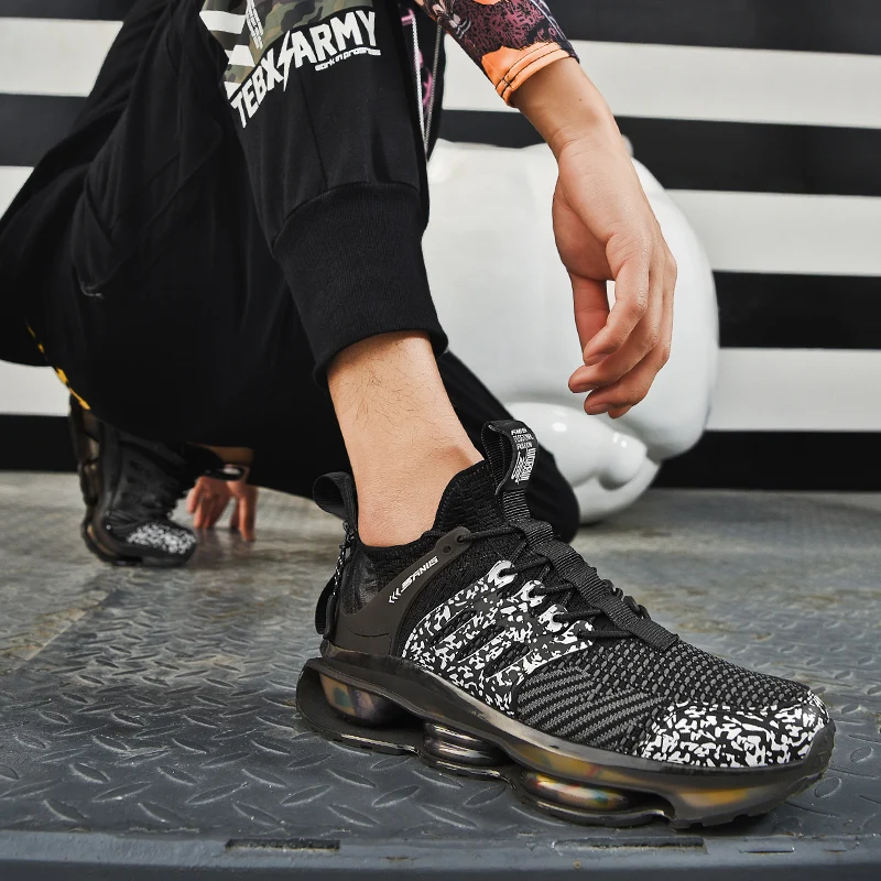 men shoes Sneakers Male tenis Luxury shoes Mens casual Shoes Trainer Race off white Shoes fashion loafers running Shoes for men
men shoes Sneakers Male tenis Luxury shoes Mens casual Shoes Trainer Race off white Shoes fashion loafers running Shoes for men