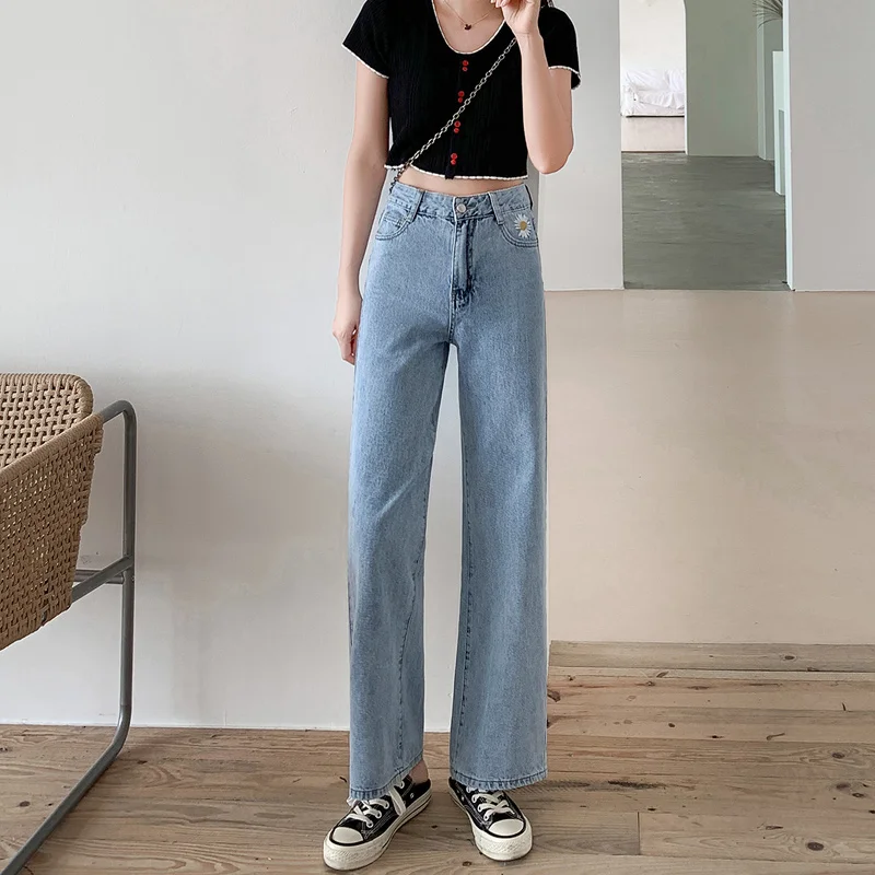 Женские брюки МАЗ
Женские брюки МАЗ