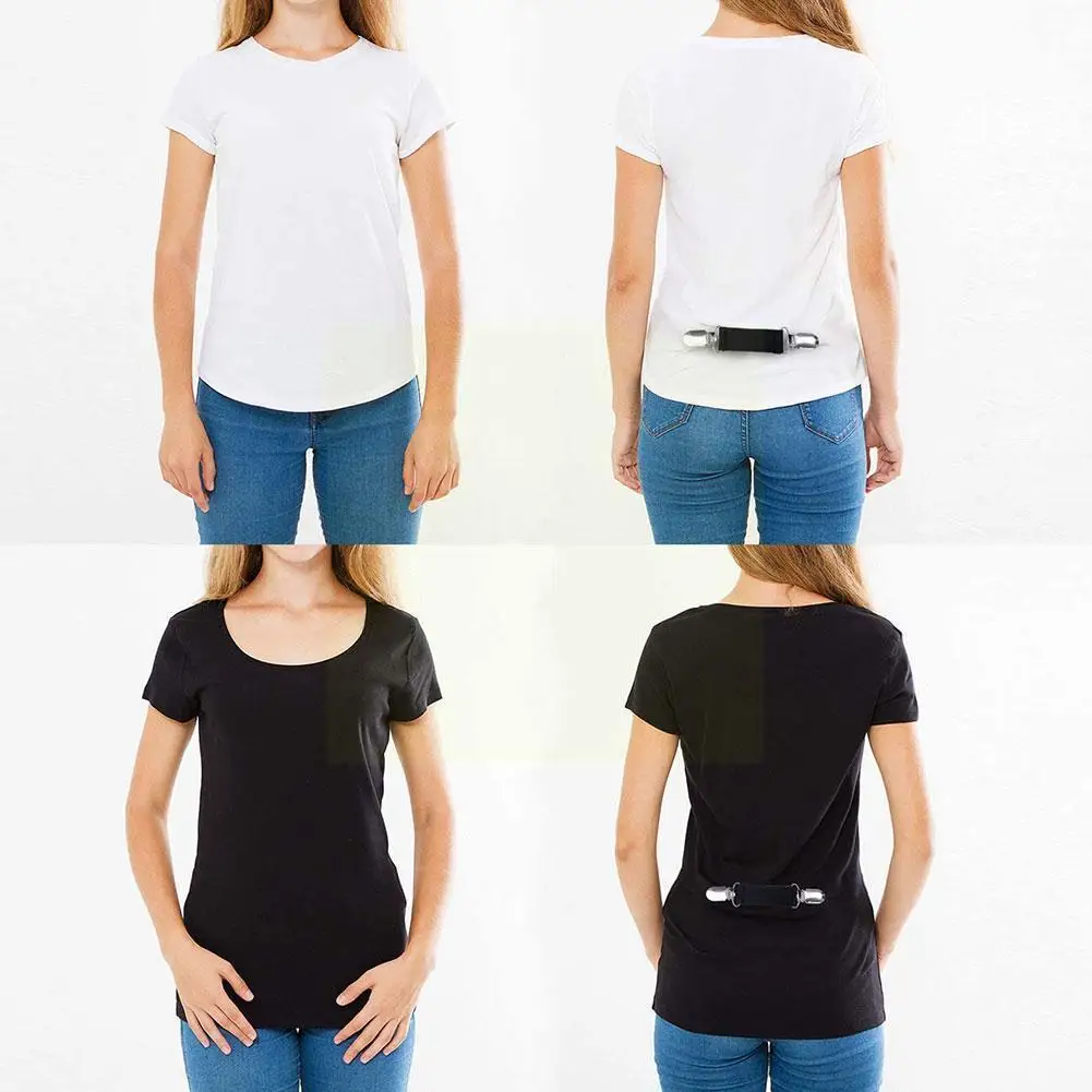 2 шт., эластичные прищепки для кардиганов, V6x6
2 шт., эластичные прищепки для кардиганов, V6x6