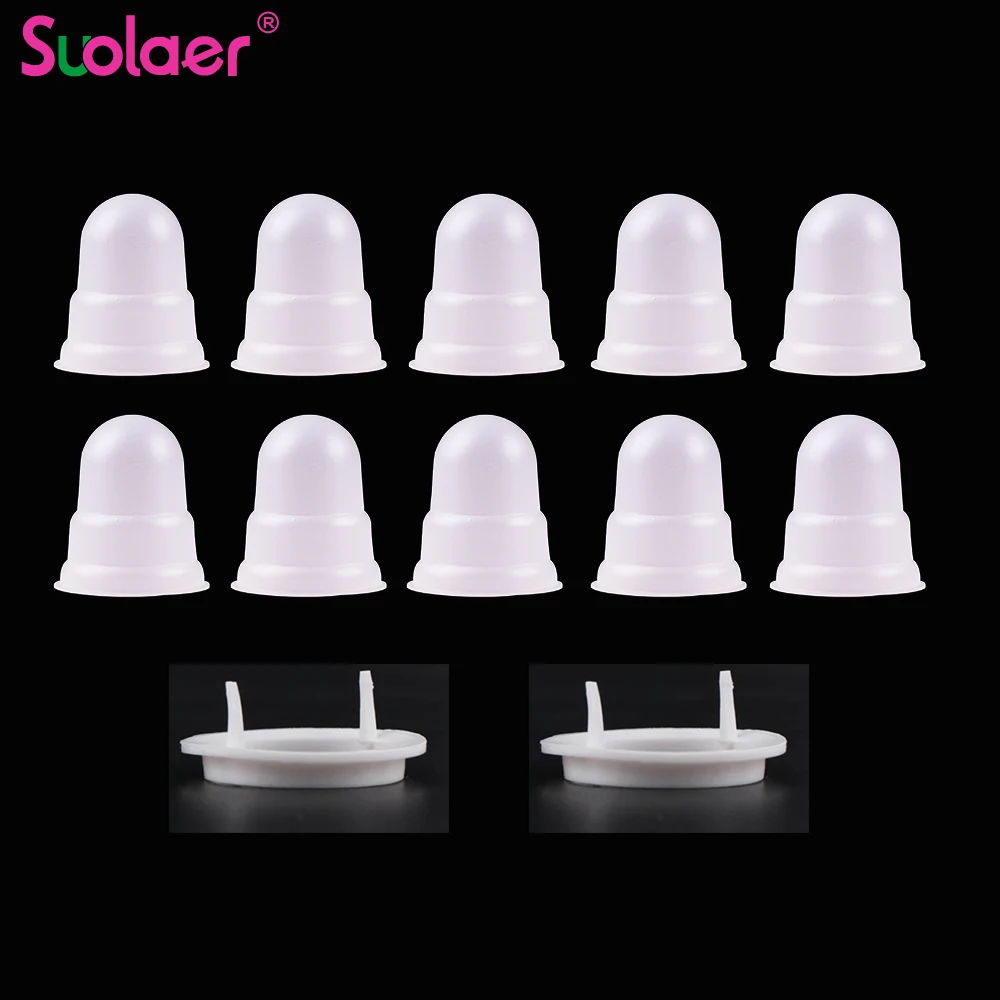 Ингалятор медицинский ультразвуковой, 10 стаканов, для ингаляции астмы 
Ингалятор медицинский ультразвуковой, 10 стаканов, для ингаляции астмы