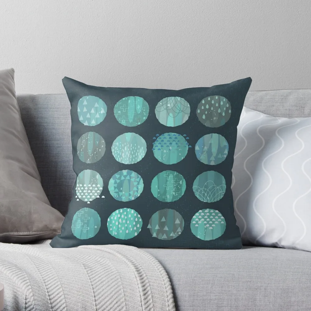 Celestial Bodies - Midnight Throw Pillow Pillow Case Polyester Home Decora Pillowcases Throw Pillow Case kussensloop poszewka
Celestial Bodies - Midnight Throw Pillow Pillow Case Polyester Home Decora Pillowcases Throw Pillow Case kussensloop poszewka