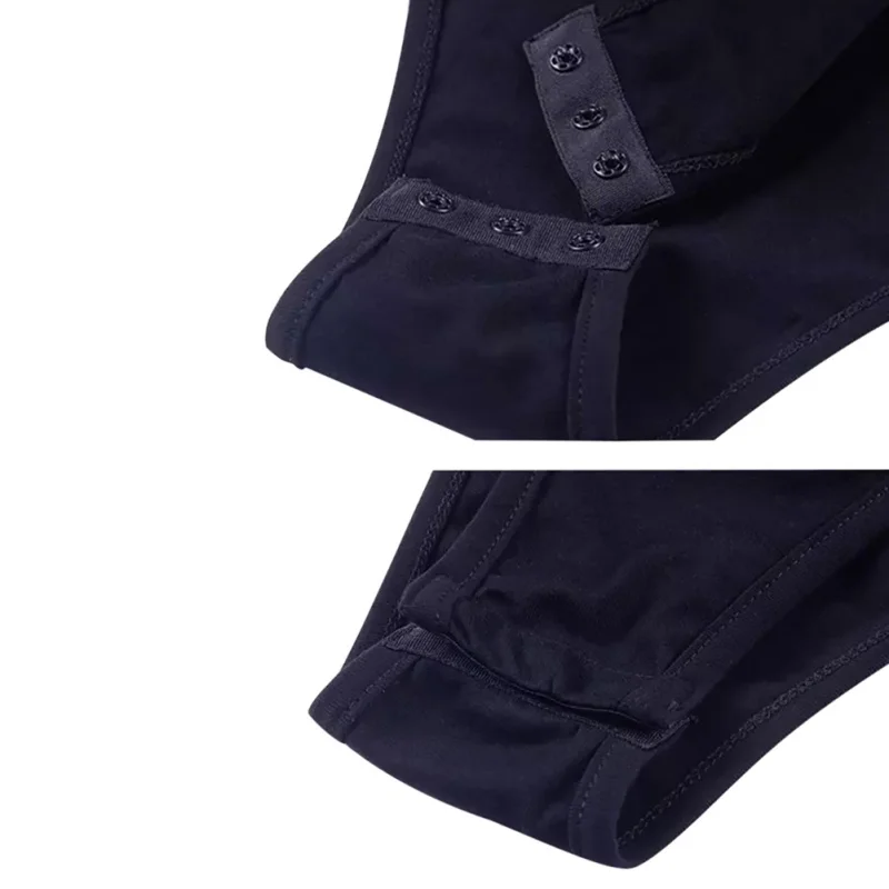 Sexy Skinny Halter Jumpsuit Summer Women Hollow Out Straps Bodysuits Black Female Fashion Night Club Wear Rompers 
Sexy Skinny Halter Jumpsuit Summer Women Hollow Out Straps Bodysuits Black Female Fashion Night Club Wear Rompers