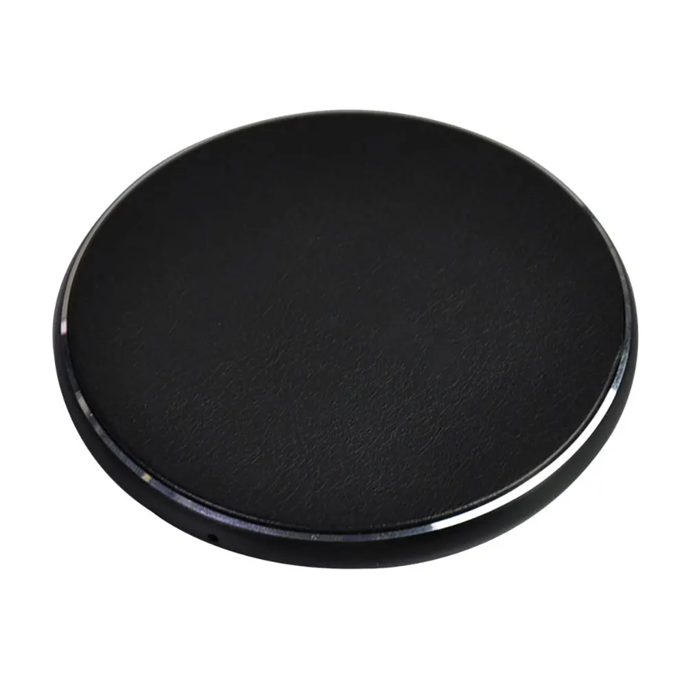 KD-4 10W wireless fast charger for iPhone 8 XS MAX QI Standard Desktop Wireless Charger for xiaomi huawei samsuang phone
KD-4 10W wireless fast charger for iPhone 8 XS MAX QI Standard Desktop Wireless Charger for xiaomi huawei samsuang phone