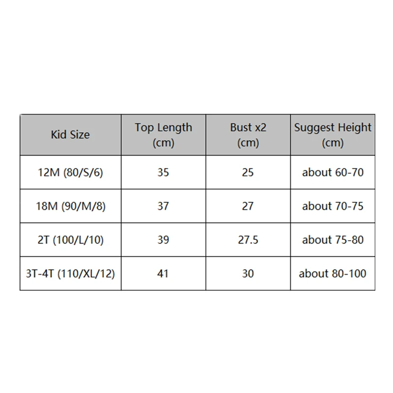 Summer Baby Boys Clothes Set 1-4 Years Kids Clothes Casual Infant Children Clothing Suit Shirt Shorts 2PCS Toddler Outfits
Summer Baby Boys Clothes Set 1-4 Years Kids Clothes Casual Infant Children Clothing Suit Shirt Shorts 2PCS Toddler Outfits