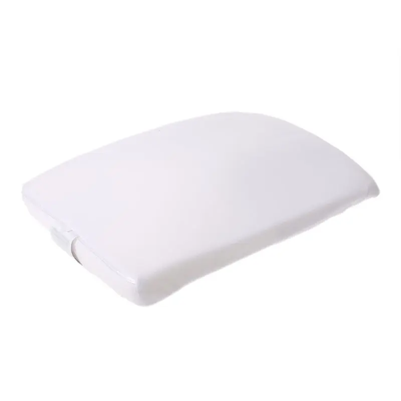 Infant Sleep System Prevent Flat Head Ultimate Vent Fixed Positioner Baby Pillow
Infant Sleep System Prevent Flat Head Ultimate Vent Fixed Positioner Baby Pillow