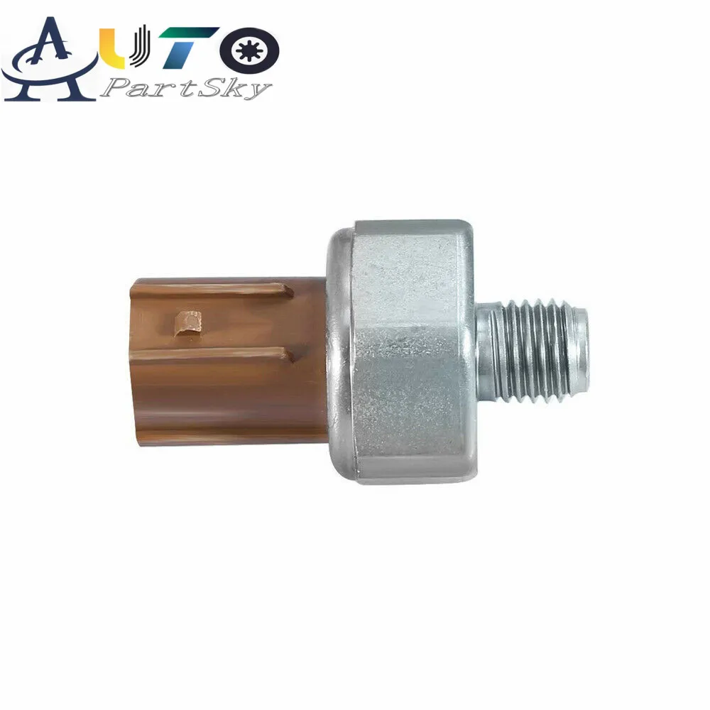Новинка для Honda & Seal 37240-R70-A04 VVT переменный клапан, таймерный датчик давления 37240-R70-A03 37240-R70-A02 для Accord 2008-2017
Новинка для Honda & Seal 37240-R70-A04 VVT переменный клапан, таймерный датчик давления 37240-R70-A03 37240-R70-A02 для Accord 2008-2017
