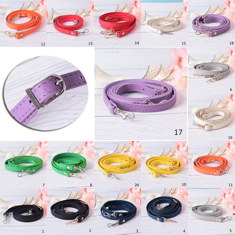 1 шт. Съемная сумка с ручкой Замена пряжки ремни сумки ремень для женщин девочек Сумка через плечо из искусственной кожи Запчасти Аксессуары 
1 шт. Съемная сумка с ручкой Замена пряжки ремни сумки ремень для женщин девочек Сумка через плечо из искусственной кожи Запчасти Аксессуары