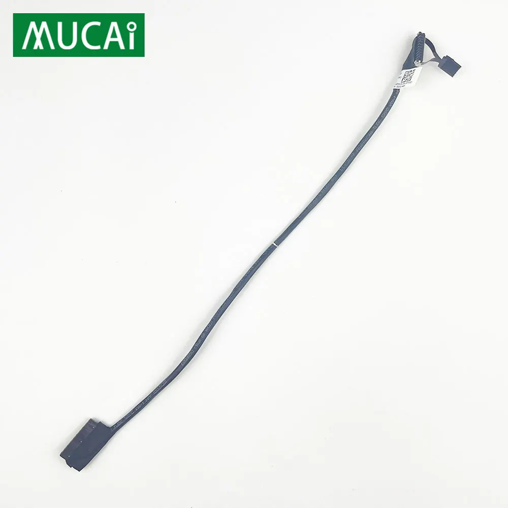 Кабель для аккумулятора ноутбука Dell Latitude 5480 5490 5491 5495 E5480 E5490 E5491 E5495 | Компьютеры и