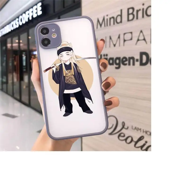 Agust D suga Phone Cases Matte For iPhone 12 Mini 11 Pro XR XS Max 7 8 Plus X Hard PC Back Cover
Agust D suga Phone Cases Matte For iPhone 12 Mini 11 Pro XR XS Max 7 8 Plus X Hard PC Back Cover