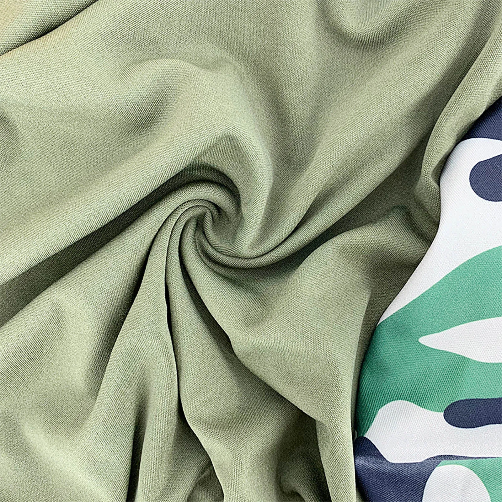 Tracksuits Women's Long Sleeve Plus Size Camouflage Print Pullover Pockets Sweatshirt Suit Sportswear
Tracksuits Women's Long Sleeve Plus Size Camouflage Print Pullover Pockets Sweatshirt Suit Sportswear