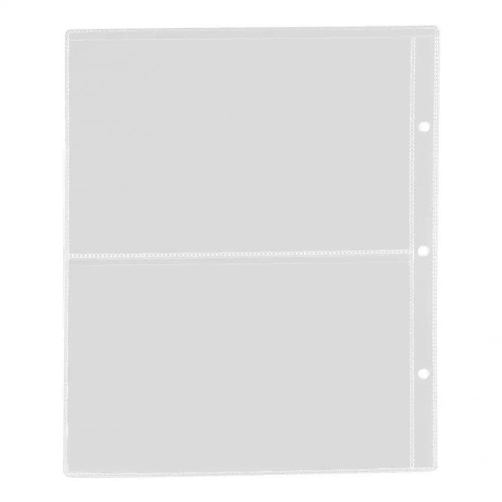 10Pcs Fashion Dollar Bill Currency Collection Supplies Protector Easy to Use Paper Money Holder Transparent for Gift
10Pcs Fashion Dollar Bill Currency Collection Supplies Protector Easy to Use Paper Money Holder Transparent for Gift