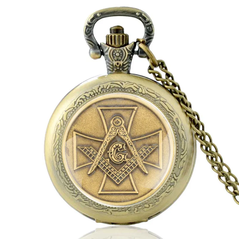 Часы наручные кварцевые в античном стиле для мужчин и женщин 
Часы наручные кварцевые в античном стиле для мужчин и женщин