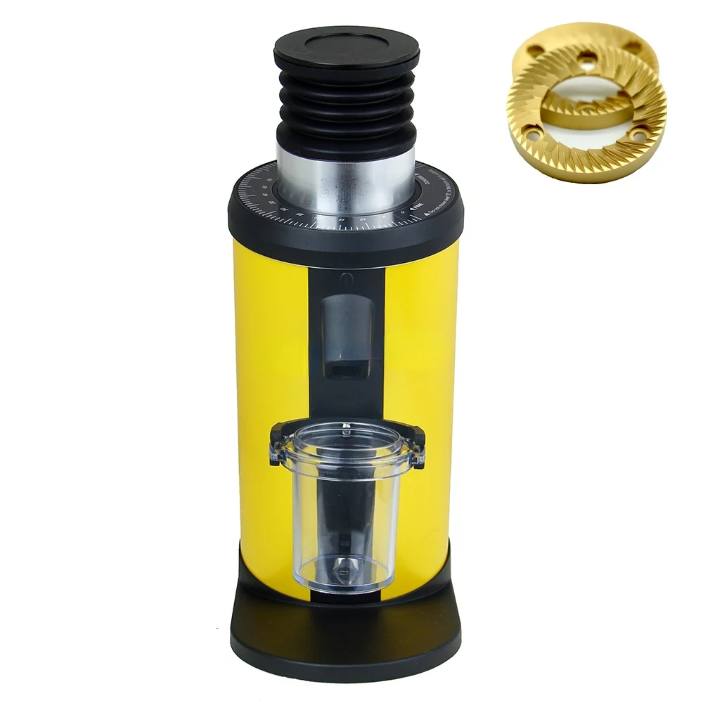 New automatic coffee grinder for home use The Hottest Coffee Grinder of 2021 An espresso coffee grinder
New automatic coffee grinder for home use The Hottest Coffee Grinder of 2021 An espresso coffee grinder