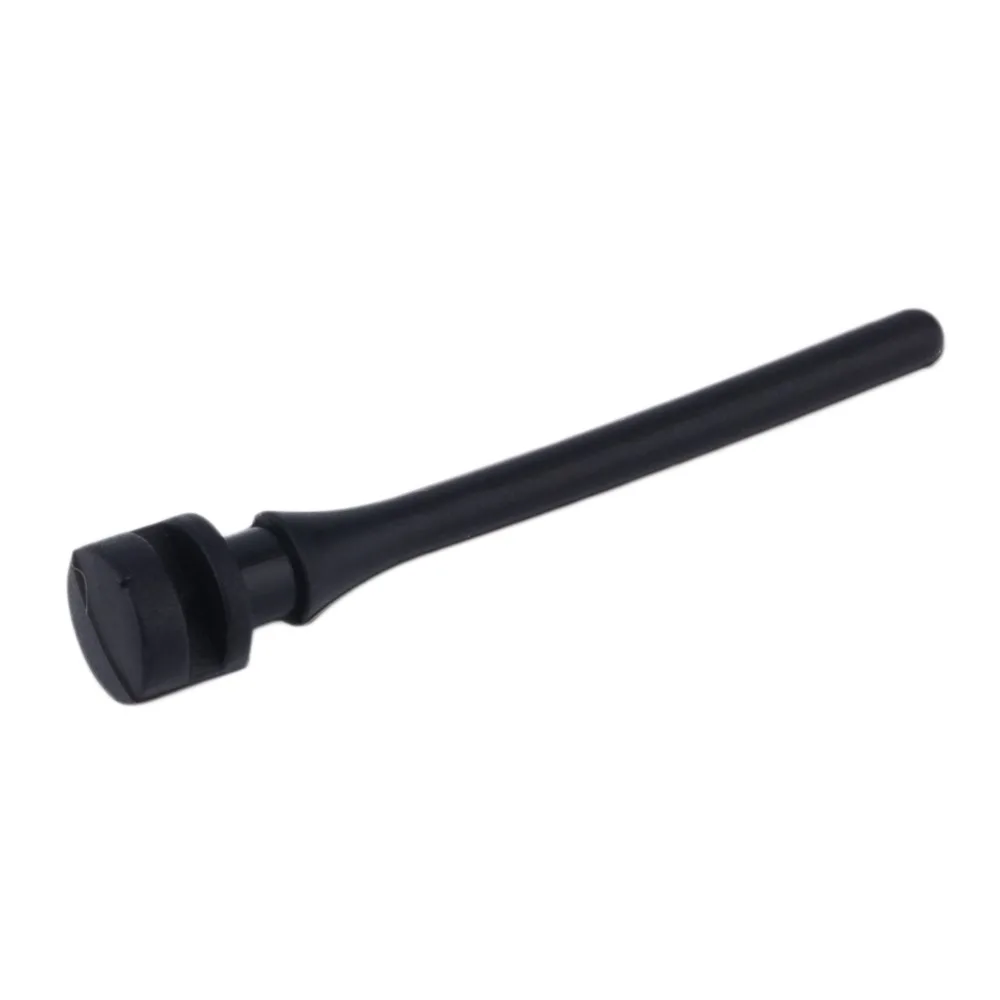 NEW Set Of 20pcs Computer Silicone Shock Absorption Reduction Noise Fan Screws In stock!
NEW Set Of 20pcs Computer Silicone Shock Absorption Reduction Noise Fan Screws In stock!
