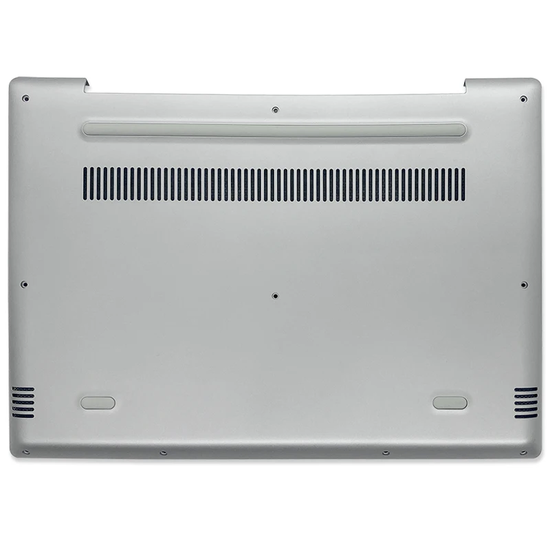 New LCD Back Cover/Front Bezel/Palmrest/Bottom Case For Lenovo Ideapad 320s-14 320S-14IKB 320S-14ISK Top Back Case Silver gray
New LCD Back Cover/Front Bezel/Palmrest/Bottom Case For Lenovo Ideapad 320s-14 320S-14IKB 320S-14ISK Top Back Case Silver gray