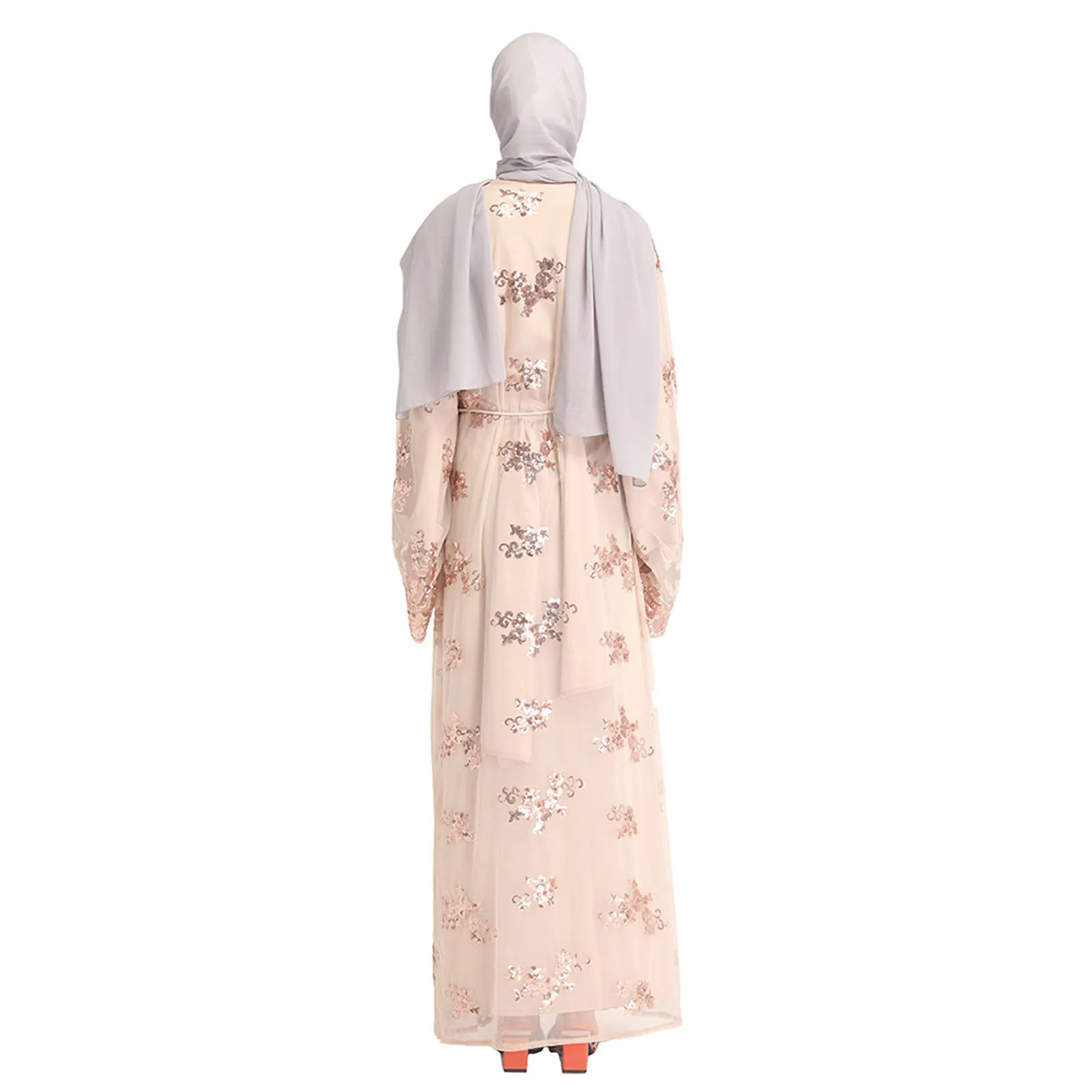 Abaya Dubai Muslim Dress Luxury High Class Sequins Embroidery Lace Ramadan Kaftan Islam Kimono Women Black Maxi Dress 2021
Abaya Dubai Muslim Dress Luxury High Class Sequins Embroidery Lace Ramadan Kaftan Islam Kimono Women Black Maxi Dress 2021