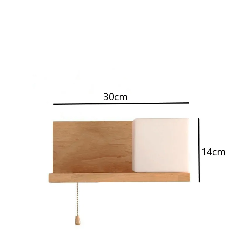 MODERN SIMPLE WOODY WALL LAMP WALL DECOR BEDROOM BEDSIDE LAMP HOME DECO FLOWER WALL LIGHT HALLWAY LIVING ROOM LED HEADBOARD LAMP
MODERN SIMPLE WOODY WALL LAMP WALL DECOR BEDROOM BEDSIDE LAMP HOME DECO FLOWER WALL LIGHT HALLWAY LIVING ROOM LED HEADBOARD LAMP