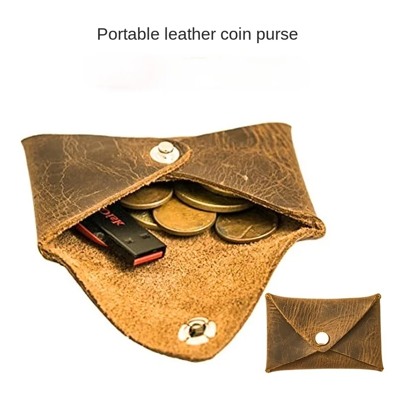 Multifunctional pu leather coin purse portable change card holder ladies short mini ID card holder coin holder
Multifunctional pu leather coin purse portable change card holder ladies short mini ID card holder coin holder