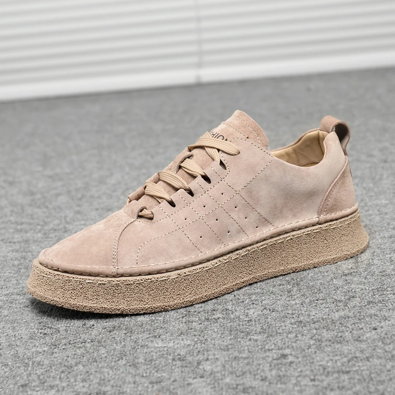 Sapato De Couro Masculino Casual Man Shoes Men Breathable Leather Male Zapatos De Cuero Para Hombre Mens Sports
Sapato De Couro Masculino Casual Man Shoes Men Breathable Leather Male Zapatos De Cuero Para Hombre Mens Sports