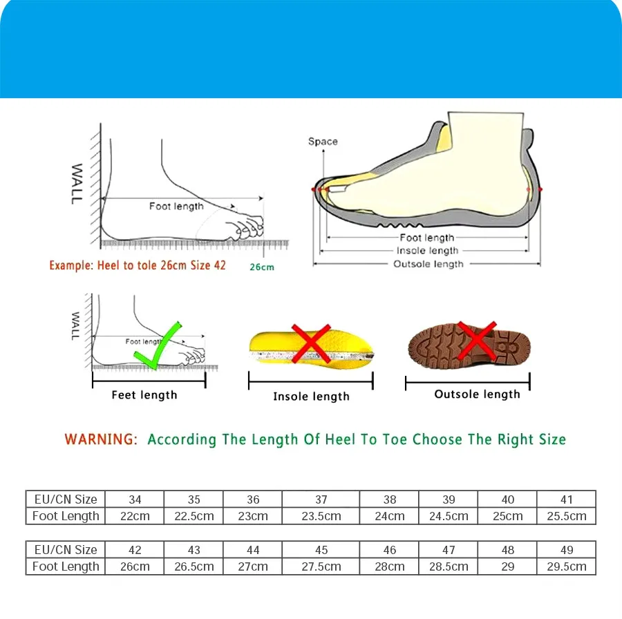 Fashion Shoes Women's Vulcanize Shoes Lace Up Platform Women Sneakers Casual White Shoes
Fashion Shoes Women's Vulcanize Shoes Lace Up Platform Women Sneakers Casual White Shoes