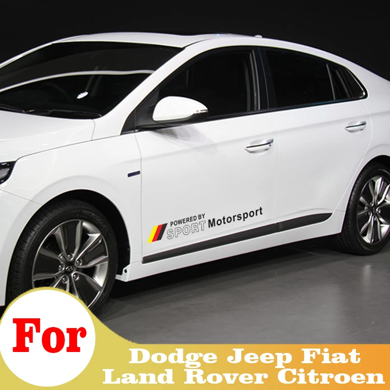 Декоративная наклейка на дверь фары кузова автомобиля для Dodge Jeep Fiat Land Rover Citroen автомобильные наклейки Спортивная наклейка Аксессуары для тюнинга
Декоративная наклейка на дверь фары кузова автомобиля для Dodge Jeep Fiat Land Rover Citroen автомобильные наклейки Спортивная наклейка Аксессуары для тюнинга