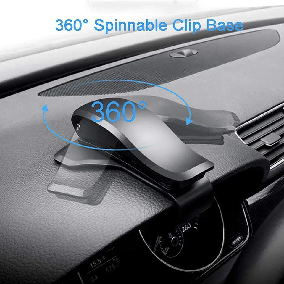 car smart Phone Dashboard Holder bracket Mount for Infiniti QX50 Q QX80 Q50 Prototype QX30 Q60 Q70 Synaptiq Q80 IPL FX | Автомобили и