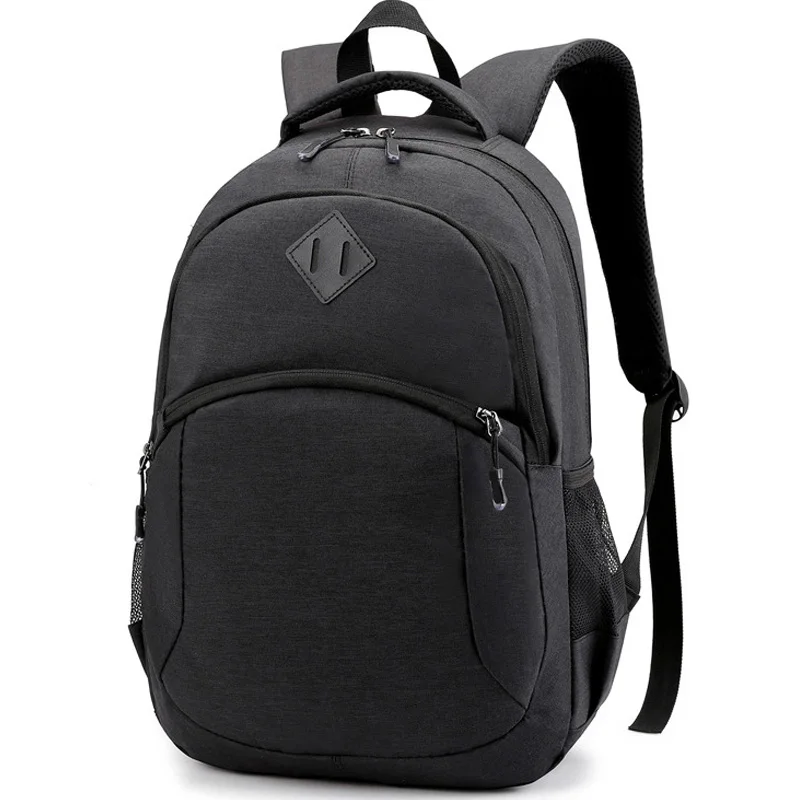 2021 Fashion Men Women Canvas Backpacks School Bags for Teenagers Large Capacity Laptop Men Backpacks Mochila Masculina
2021 Fashion Men Women Canvas Backpacks School Bags for Teenagers Large Capacity Laptop Men Backpacks Mochila Masculina