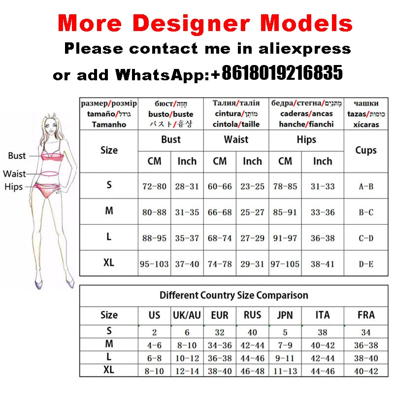 Women Tulle Bikini Pink and Black/Brown Thong Bikini Brazlian Swimsuit Lace Bikini set Designer Bikinis Luxury Bathing suit
Women Tulle Bikini Pink and Black/Brown Thong Bikini Brazlian Swimsuit Lace Bikini set Designer Bikinis Luxury Bathing suit