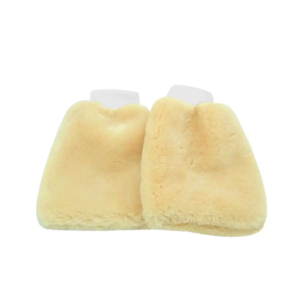New Microfiber Plush Mitt Car Wash Glove Mitten Washing Cleaning Brush Tools Auto Detailing Brushes New Arrival
New Microfiber Plush Mitt Car Wash Glove Mitten Washing Cleaning Brush Tools Auto Detailing Brushes New Arrival