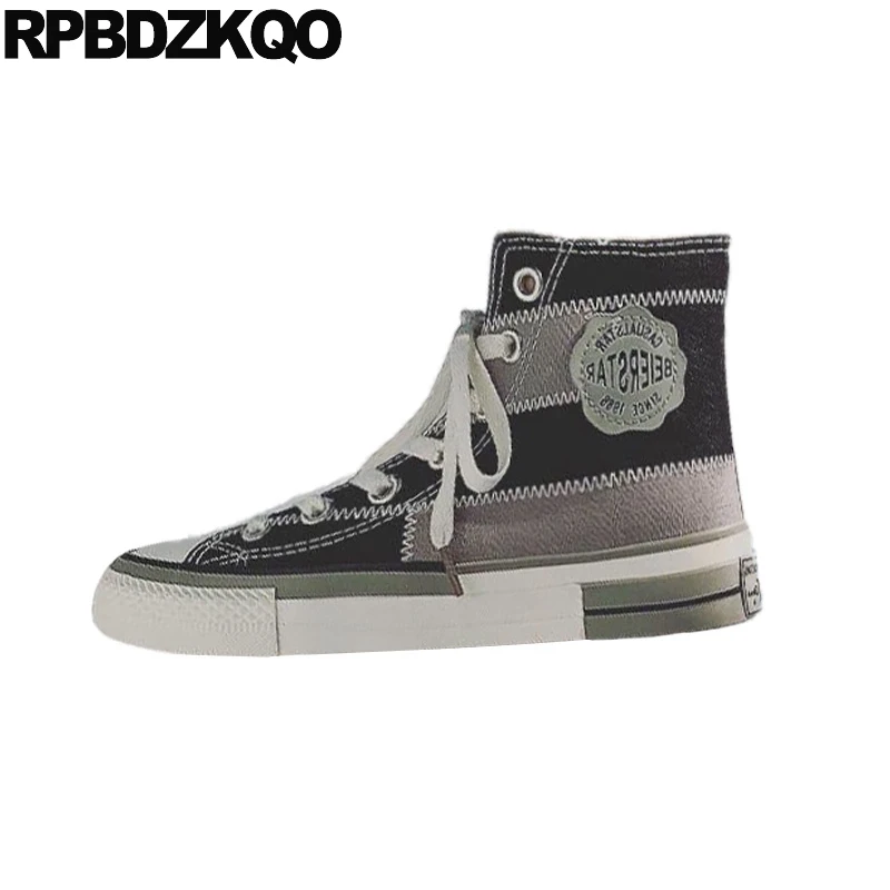 Lace Up Designer Shoes China Pink Canvas Sneakers Rubber Sole High Top Women Black Flats Cheap Trainers Round Toe Breathable
Lace Up Designer Shoes China Pink Canvas Sneakers Rubber Sole High Top Women Black Flats Cheap Trainers Round Toe Breathable
