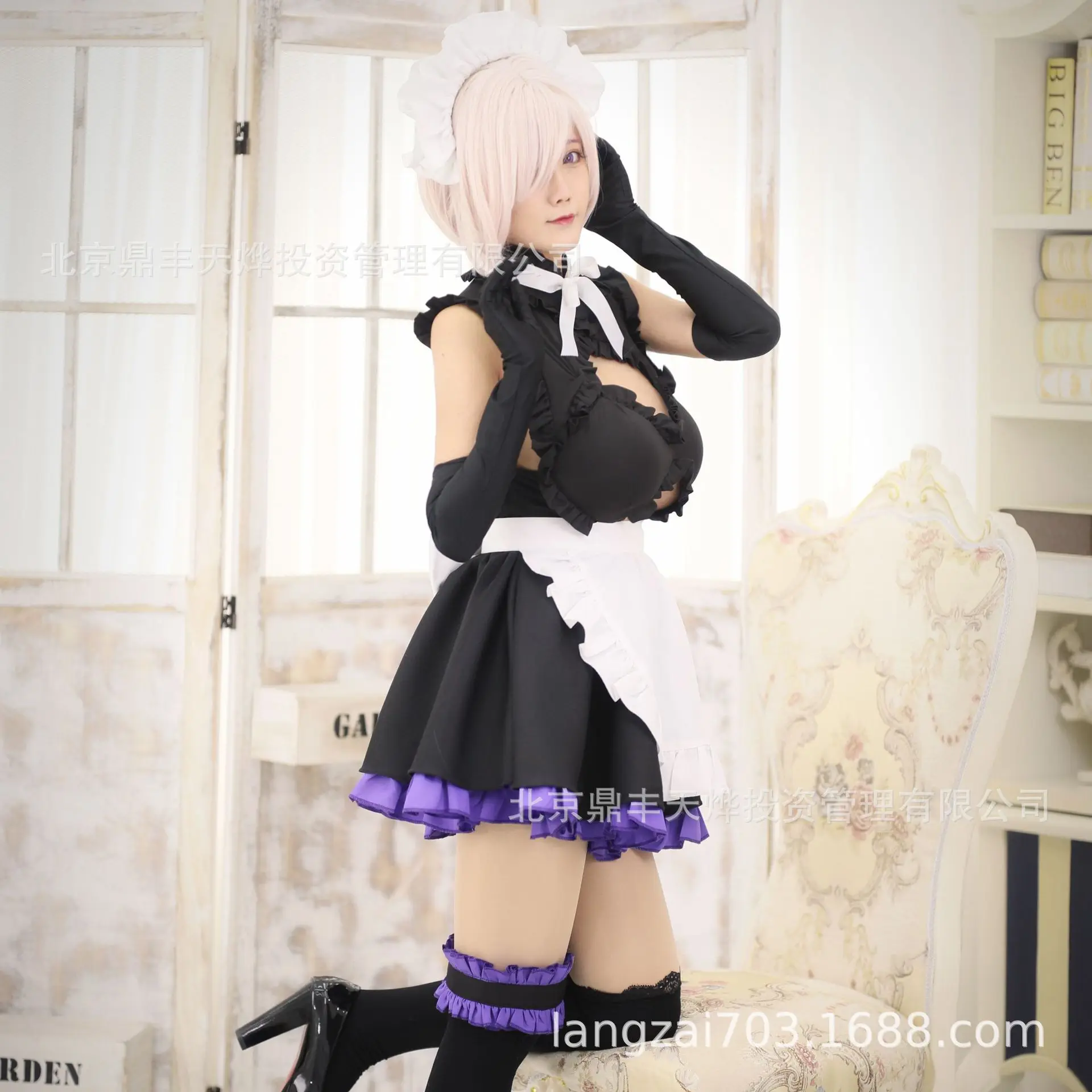 Игра Fate/Grand Order Matthew, платье для костюмированной вечеринки, платье горничной Matthew, карнавальный костюм Matthew, сексуальная униформа на Хэллоуин
Игра Fate/Grand Order Matthew, платье для костюмированной вечеринки, платье горничной Matthew, карнавальный костюм Matthew, сексуальная униформа на Хэллоуин
