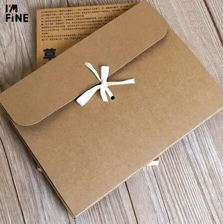 24*18*0.7cm Large Scarf packaging Box Envelope Gift Box Silk Packaging Bag with Ribbon Gift Box postcard photo Package paper box
24*18*0.7cm Large Scarf packaging Box Envelope Gift Box Silk Packaging Bag with Ribbon Gift Box postcard photo Package paper box