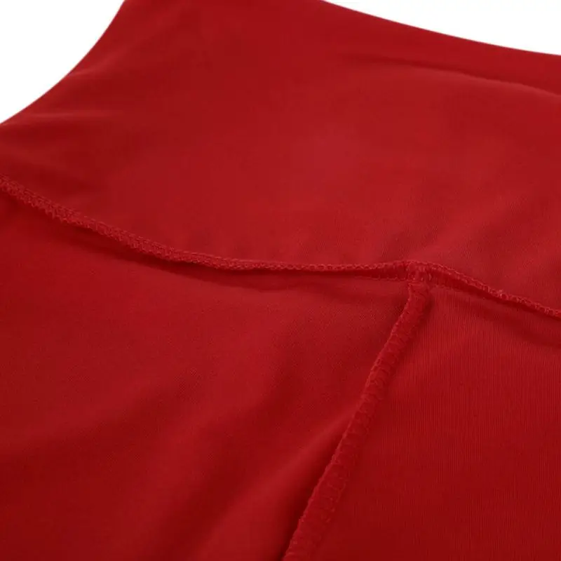 Sexy Bodycon Bandage Piece Slim & Pants Women Sleeveless Crop Leggings Sporting Top Two Racerback Set High Waist Sets
Sexy Bodycon Bandage Piece Slim & Pants Women Sleeveless Crop Leggings Sporting Top Two Racerback Set High Waist Sets