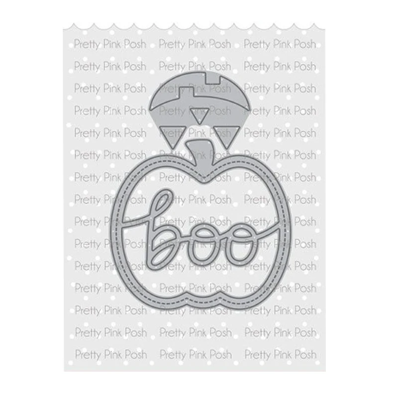 Boo Shaker Dies2021 Arrival New Metal Cutting Dies Scrapbook Diary Decoration Embossing Template DIY Greeting Card Handmade
Boo Shaker Dies2021 Arrival New Metal Cutting Dies Scrapbook Diary Decoration Embossing Template DIY Greeting Card Handmade