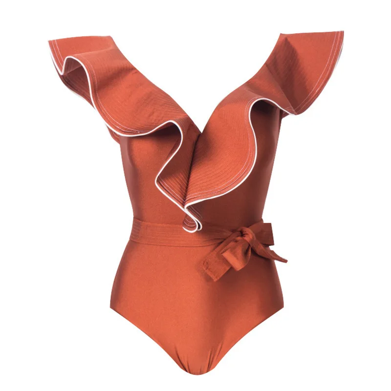Windsurfing Bikini Surf Swim Wear Maillot 1 Piece Femme Korean Swimwear Women Swimsuit Fan Ins Sexy Collection Flying Long
Windsurfing Bikini Surf Swim Wear Maillot 1 Piece Femme Korean Swimwear Women Swimsuit Fan Ins Sexy Collection Flying Long