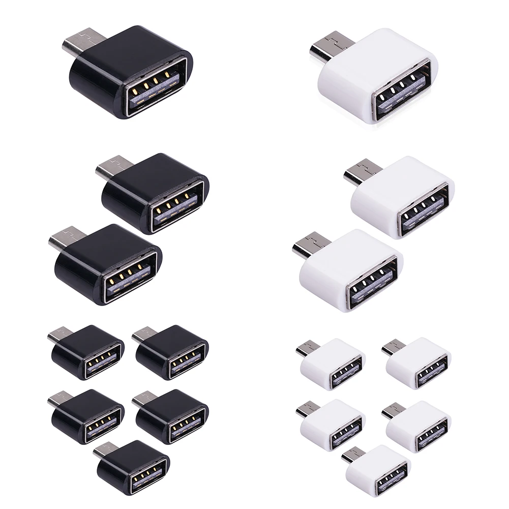 Для телефонов на базе Android с Bluetooth Micro USB кабель для передачи данных адаптер 2 0 к OTG