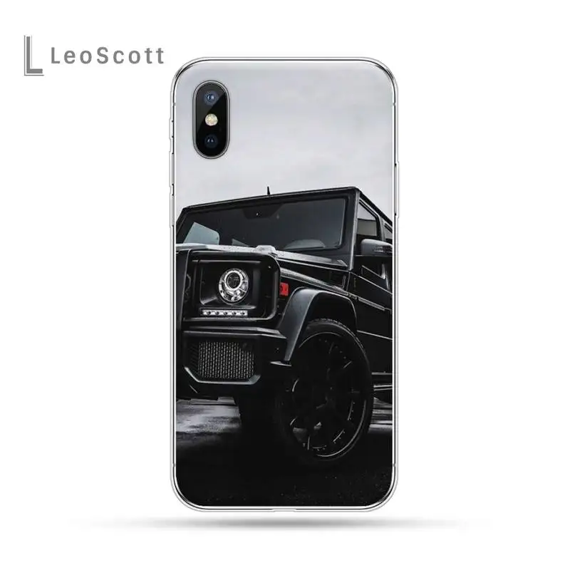 Sports Cars Male Men fashion Phone Case For iphone 12 5 5s 5c se 6 6s 7 8 plus x xs xr 11 pro max
Sports Cars Male Men fashion Phone Case For iphone 12 5 5s 5c se 6 6s 7 8 plus x xs xr 11 pro max