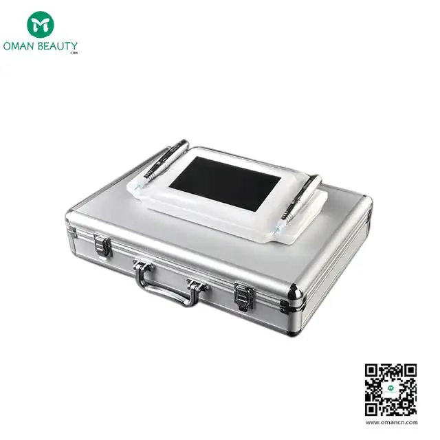 tattoo PMU MTS semi wireless tattoo machine pen rotary for permanent makeup microblading kit price korea pen needles black
tattoo PMU MTS semi wireless tattoo machine pen rotary for permanent makeup microblading kit price korea pen needles black