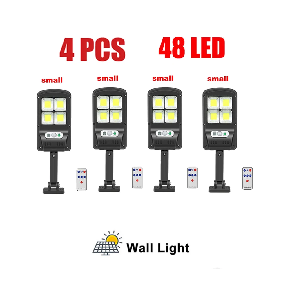 tabular oblong 100 LED Garden Solar Light Motion Sensor Solar Lamp Powered By Sun Waterproof For Outdoor Wall Street Garden Deco
tabular oblong 100 LED Garden Solar Light Motion Sensor Solar Lamp Powered By Sun Waterproof For Outdoor Wall Street Garden Deco