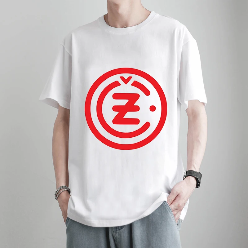 Vintage CZ Motorcycle Badge Canvas Print Emo Harajuku Alternative Clothing Manga Summer Letter Fashion Graphic T Shirts
Vintage CZ Motorcycle Badge Canvas Print Emo Harajuku Alternative Clothing Manga Summer Letter Fashion Graphic T Shirts