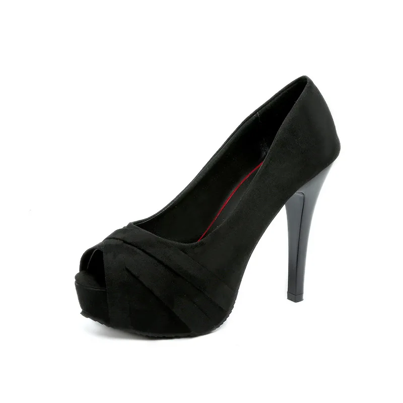 2021 Beige High Heels Branded Pumps Peep Toe Nude Club Shoes All-Match Shallow Mouth Slip On Sandals Ladies Lace-Up Latest 12cm
2021 Beige High Heels Branded Pumps Peep Toe Nude Club Shoes All-Match Shallow Mouth Slip On Sandals Ladies Lace-Up Latest 12cm