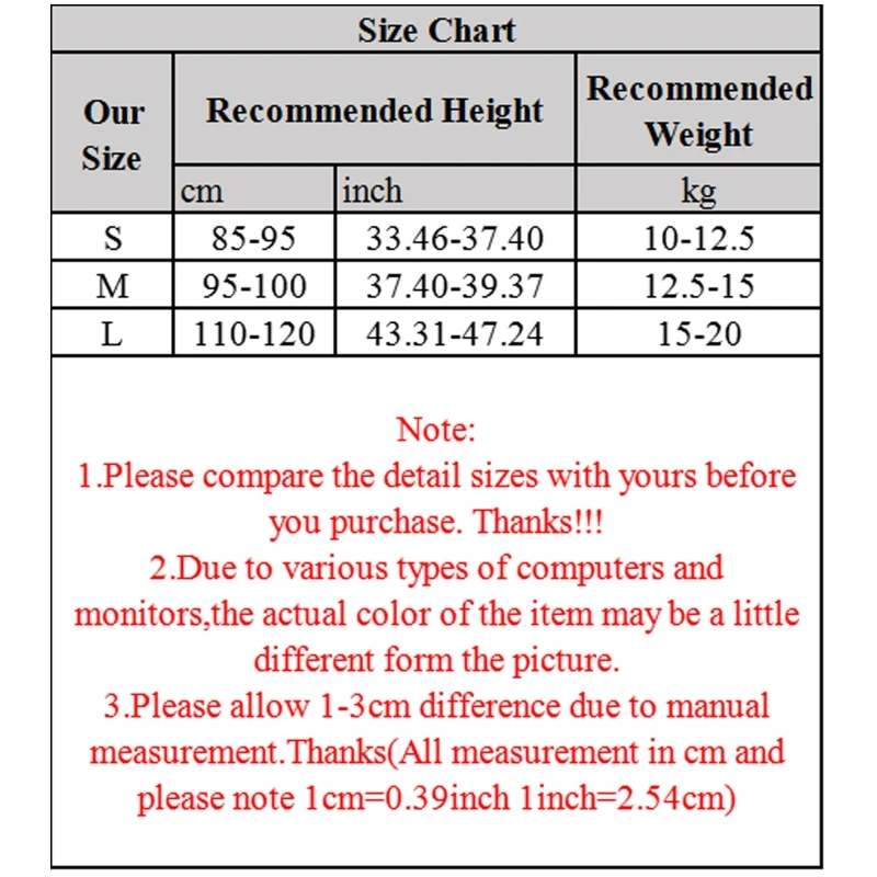 4Pcs Toddler Boys Underwear Boyshort Kids Cartoon Breathable Cotton Boxer Briefs
4Pcs Toddler Boys Underwear Boyshort Kids Cartoon Breathable Cotton Boxer Briefs