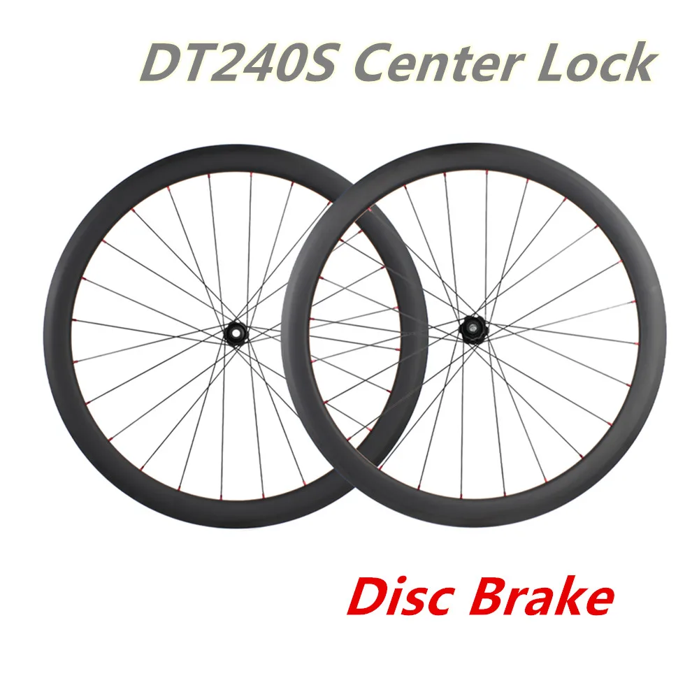 700c Wheelset Asymmetry Road Bike Wheels 50x25mm Tubular Bicycle Disc Carbon Wheels DT240S Center Lock 100x12mm 142x12mm Or QR
700c Wheelset Asymmetry Road Bike Wheels 50x25mm Tubular Bicycle Disc Carbon Wheels DT240S Center Lock 100x12mm 142x12mm Or QR