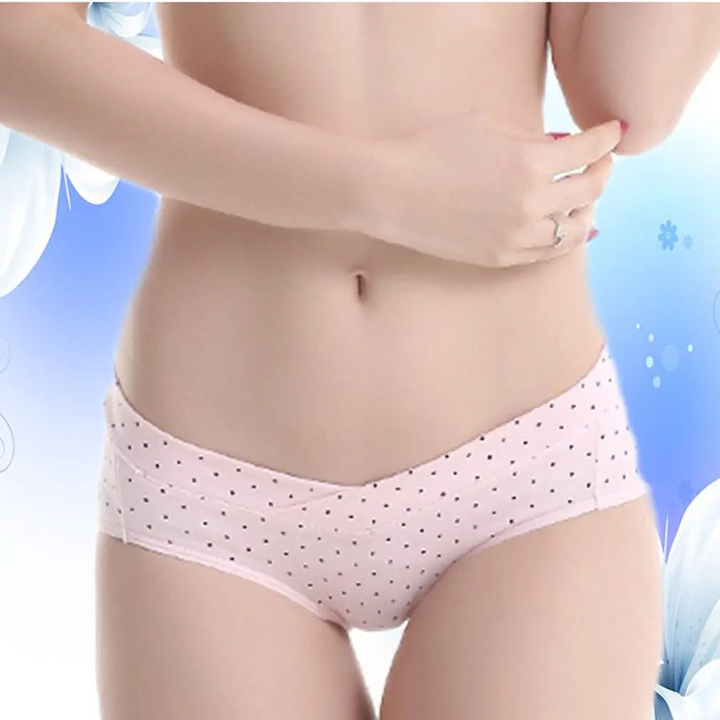 Women Solid Color Briefs Low-waisted Hip-lifting Skin-friendly Panties Breathable Elastic Underpants
Women Solid Color Briefs Low-waisted Hip-lifting Skin-friendly Panties Breathable Elastic Underpants