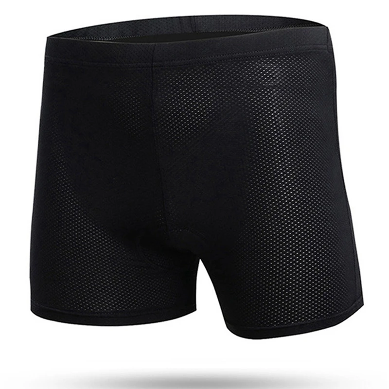 1x Cycling Shorts Cycling Sports Underwear Compression Tights L & 2Pcs LED Armband, LED Armband Reflective Running Gear
1x Cycling Shorts Cycling Sports Underwear Compression Tights L & 2Pcs LED Armband, LED Armband Reflective Running Gear