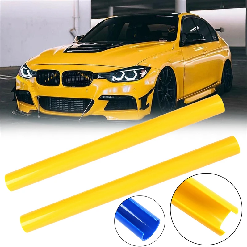 2Pcs Front Grille Trim Strips For BMW F30 1 2 3 4 Series Grill Bar V Brace Style Grille Trim Strips Cover Frame Car Decorations
2Pcs Front Grille Trim Strips For BMW F30 1 2 3 4 Series Grill Bar V Brace Style Grille Trim Strips Cover Frame Car Decorations