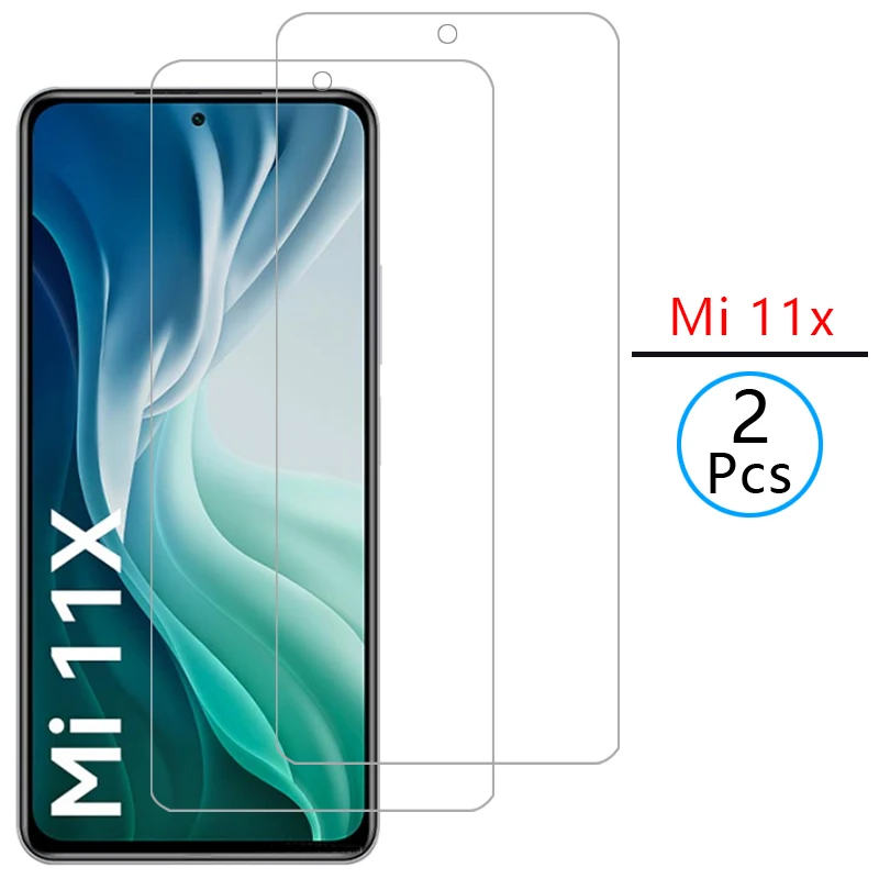 protective glass for xiaomi mi 11x pro screen protector tempered glas on xiaomi11x mi11x 11 x x11 11xpro film xiomi xiami xaomi
protective glass for xiaomi mi 11x pro screen protector tempered glas on xiaomi11x mi11x 11 x x11 11xpro film xiomi xiami xaomi