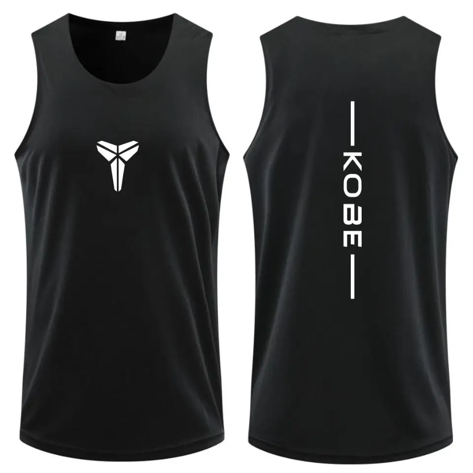 2021 New Compression Tights Gym Tank Tops Quick Dry Sleeveless Sports Shirt Men Fitness Clothing Summer Cool Men's Running Vest
2021 New Compression Tights Gym Tank Tops Quick Dry Sleeveless Sports Shirt Men Fitness Clothing Summer Cool Men's Running Vest