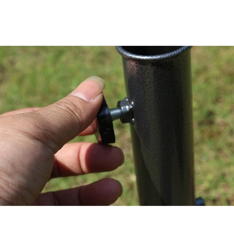 4PCS Bird Feeding Station Stabilizer Foot Garden Decoration Outdoor Umbrella Stabilizer
4PCS Bird Feeding Station Stabilizer Foot Garden Decoration Outdoor Umbrella Stabilizer