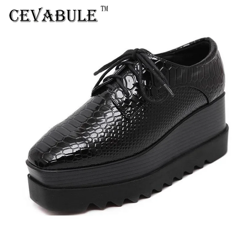 CEVABULE Square Head Strap High-heeled Wedges Shoes Waterproof Platform Thick Platform Shoes Casual Women's Shoes HZB-598
CEVABULE Square Head Strap High-heeled Wedges Shoes Waterproof Platform Thick Platform Shoes Casual Women's Shoes HZB-598